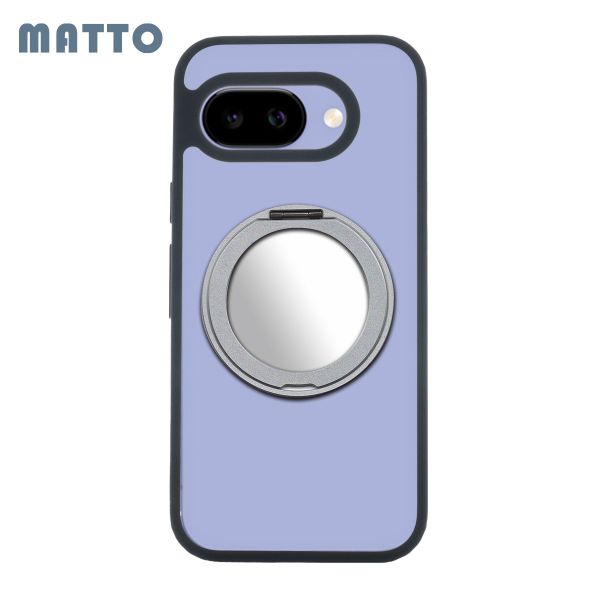 【Mira Winks】Google Pixel 9a 旋轉支架鏡面保護殼 KINO/MATTO系列(無蓋版) KINO,MATTO,mira winks,Pixel 9a,S25 Edge旋轉支架手機殼,Pixel 9a鏡面手機殼,Pixel 9a磁吸手機殼,Pixel 9a支架保護殼,Pixel 9a霧面殼,Pixel保護殼,Pixel 9a防摔殼,Pixel 9a透明殼,犀牛盾,UAG,圖拉斯,Devilcase,casetify