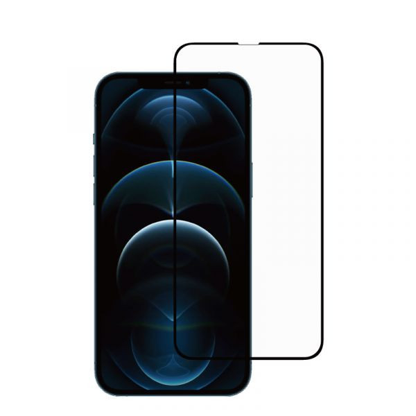 Apple iPhone 15 太空盾超強化玻璃 iPhone 15,保護貼,玻璃貼.螢幕保護貼,apple,iPhone,犀牛盾,狀撞貼,hoda,uag