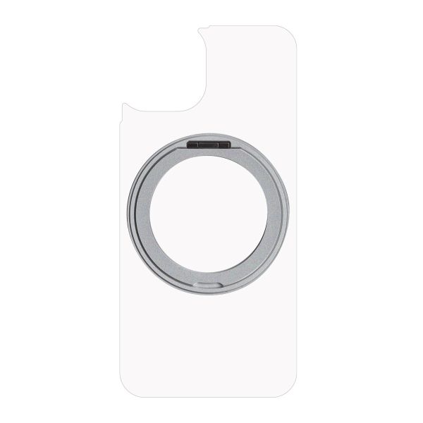 Apple iPhone 14 Pro 極空戰甲七代 旋轉磁吸支架 專用背板 iphone 14 Pro手機殼,旋轉支架,旋轉支架手機殼,支架手機殼,磁吸手機殼,iphone14 Pro手機殼,透明殼,防摔殼,不變黃手機殼,圖拉斯,犀牛盾,UAG,casetify,Devilcase