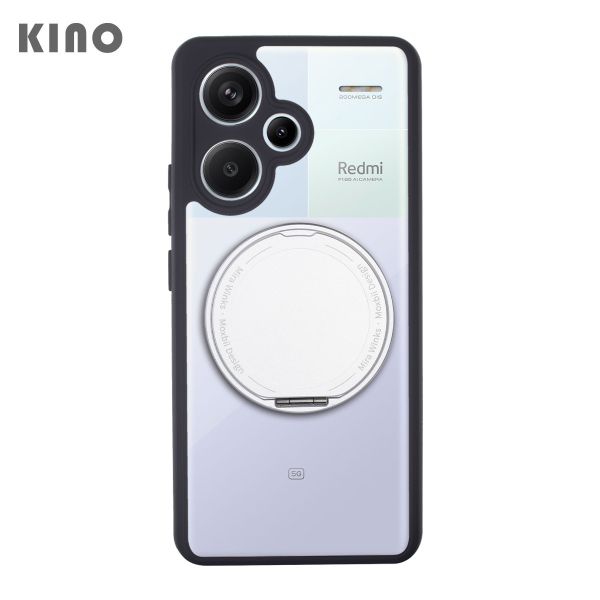 【Mira Winks】紅米 Note 13 Pro+ 5G 旋轉支架鏡面保護殼 KINO/MATTO系列(掀蓋版) KINO,MATTO,紅米 Note 13 Pro+,紅米 Note 13 Pro+旋轉支架手機殼,紅米 Note 13 Pro+鏡面手機殼,紅米 Note 13 Pro+磁吸手機殼,紅米 Note 13 Pro+支架保護殼,紅米 Note 13 Pro+霧面殼,小米保護殼,紅米 Note 13 Pro+防摔殼,紅米 Note 13 Pro+透明殼,犀牛盾,UAG,圖拉斯,Devilcase,ca