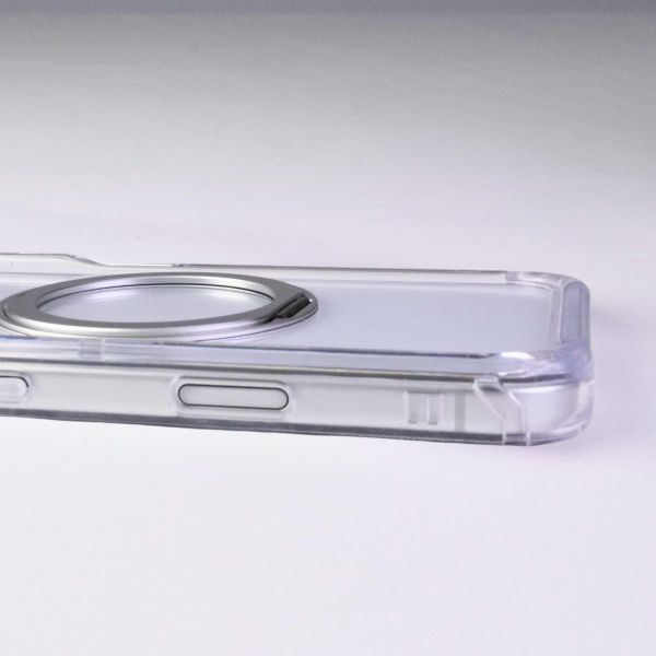 Apple iPhone 17 極空戰甲 旋轉磁吸支架 iphone 17手機殼,iphone17旋轉支架,旋轉支架手機殼,iphone17支架手機殼,iphone17磁吸手機殼,iphone17手機殼,iphone17透明殼,iphone17防摔殼,不變黃手機殼,圖拉斯,犀牛盾,UAG,casetify,Devilcase