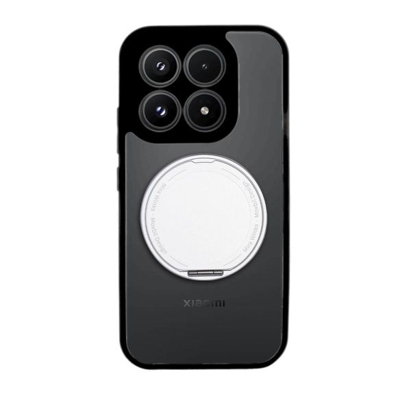 【Mira Winks】小米 17 旋轉支架鏡面保護殼 KINO系列(掀蓋版) 鏡面手機殼,化妝鏡手機殼,鏡子手機殼,KINO,Mira Winks,小米17,小米17,小米17旋轉支架手機殼,小米17鏡面手機殼,小米17磁吸手機殼,小米17支架保護殼,小米17霧面殼,小米保護殼,小米17防摔殼,小米17透明殼,犀牛盾,UAG,圖拉斯,Devilcas