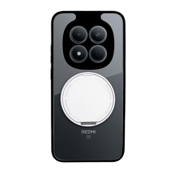 【Mira Winks】紅米 Note 15 Pro 旋轉支架鏡面保護殼 KINO系列(掀蓋版) Redmi note 15 Pro,紅米note15pro鏡面手機殼,化妝鏡手機殼,鏡子手機殼,KINO,Mira Winks,紅米note15pro,紅米note15pro,紅米note15pro旋轉支架手機殼,紅米note15pro鏡面手機殼,紅米note15pro磁吸手機殼,紅米note15pro支架保護殼,紅米note15pro霧面殼,vivo保護殼,紅米note15pro防摔殼,紅米no