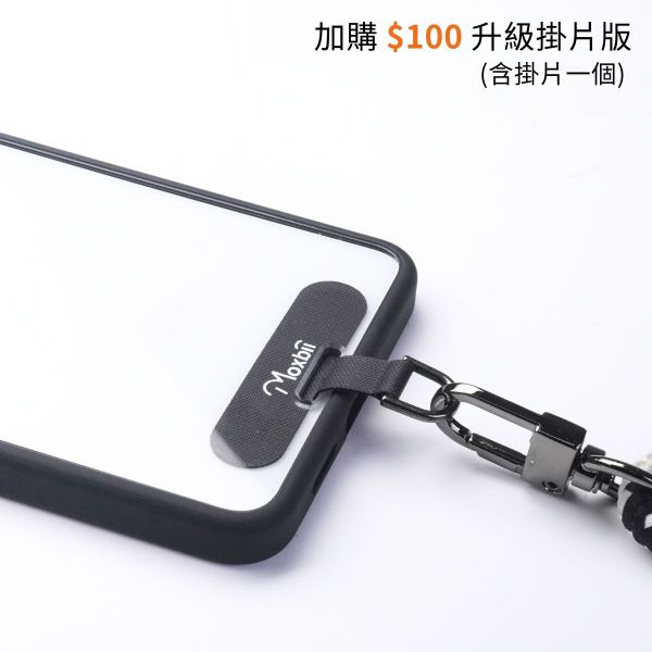 YOI系列 Samsung Galaxy S25 Edge 磁吸版保護殼【Moxbii 嚴選】 Galaxy S25 Edge,S25E磁吸殼,S25E磁吸手機殼,三星保護殼,Samsung保護殼,galaxy保護殼,S25E防摔殼,S25E透明殼,犀牛盾,UAG,圖拉斯,Devilcase,casetify