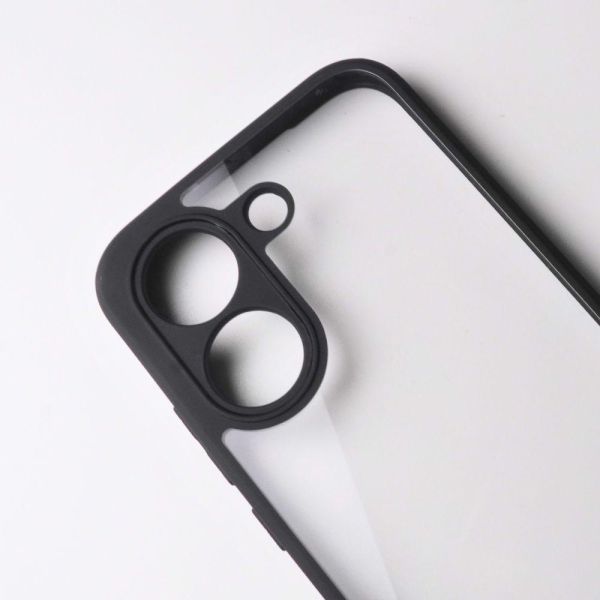 【Mira Winks】POCO X8 Pro 旋轉磁吸支架+鏡面保護殼 KINO系列 小米保護殼,POCO X8 Pro,POCO X8 Pro旋轉支架手機殼,POCO X8 Pro磁吸手機殼,POCO X8 Pro支架保護殼,POCO X8 Pro鏡面保護殼,化妝鏡,化妝鏡手機殼,鏡子手機殼.vivo保護殼,POCO X8 Pro防摔殼,POCO X8 Pro透明殼,犀牛盾,UAG,圖拉斯,Devilcase,casetify