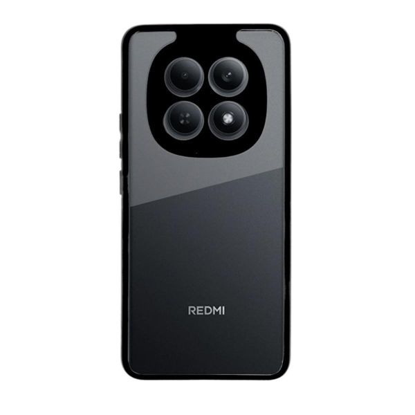 紅米 Note 15 保護殼 KINO系列【Moxbii 嚴選】 Redmi note 15,紅米note15,紅米note15保護殼,vivo保護殼,紅米note15掛繩殼,紅米note15防摔殼,紅米note15透明殼,紅米note15防摔殼,犀牛盾,UAG,圖拉斯,Devilcase,casetify