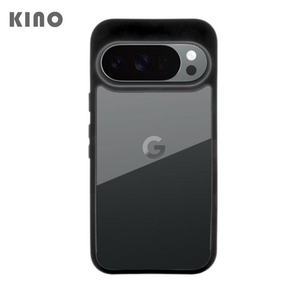 Pixel 11 / 11 Pro 保護殼 KINO/MATTO系列【Moxbii 嚴選】 Google Pixel 11,Pixel11 Pro,Pixel 11防摔殼,Pixel 11pro防摔殼,Pixel 11透明殼,Pixel 11pro透明殼,Pixel 11磨砂殼,Pixel 11pro磨砂殼,犀牛盾,UAG,圖拉斯,Devilcase,casetify