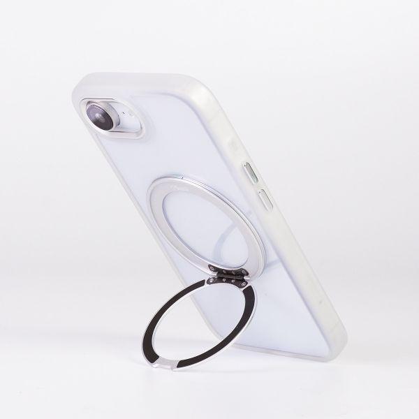 YOI系列 Apple iPhone 17e 旋轉磁吸支架保護殼【Moxbii 嚴選】 iPhone 17e ,17e旋轉支架手機殼,17e磁吸手機殼,17e支架保護殼,三星保護殼,Samsung保護殼,17e防摔殼,17e透明殼,犀牛盾,UAG,圖拉斯,Devilcase,casetify