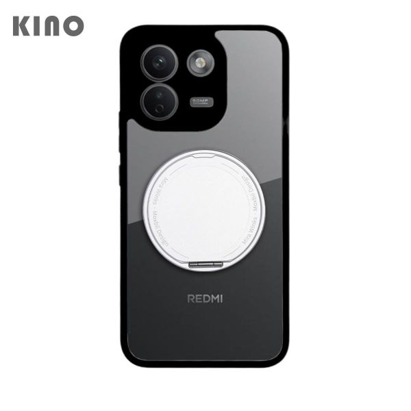 【Mira Winks】紅米 Note 17 Pro Max 旋轉支架鏡面保護殼 KINO系列(掀蓋版) Redmi note 17 Pro Max,紅米note17pro max鏡面手機殼,化妝鏡手機殼,鏡子手機殼,Mira Winks,紅米note17pro max,紅米note17pro max,紅米note17pro max旋轉支架手機殼,紅米note17pro max鏡面手機殼,紅米note17pro max磁吸手機殼,紅米note17pro max支架保護殼,紅米