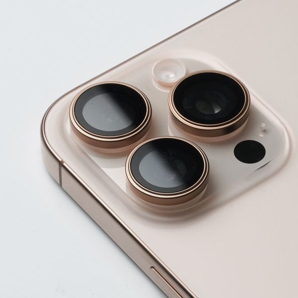 iPhone 16 系列 AR鋁合金鏡頭貼 iphone16鏡頭貼,iphone16pro鏡頭貼,16pro max鏡頭貼,16plus鏡頭貼,16e鏡頭貼,ar鏡頭貼,iphone鏡頭貼