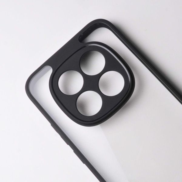 紅米 Note 15 Pro 支架保護殼 KINO系列【Moxbii 嚴選】 Redmi note 15 Pro,紅米note15pro,支架保護殼,vivo保護殼,紅米note15pro支架殼,紅米note15pro透明殼,紅米note15pro防摔殼,犀牛盾,UAG,圖拉斯,Devilcase,casetify