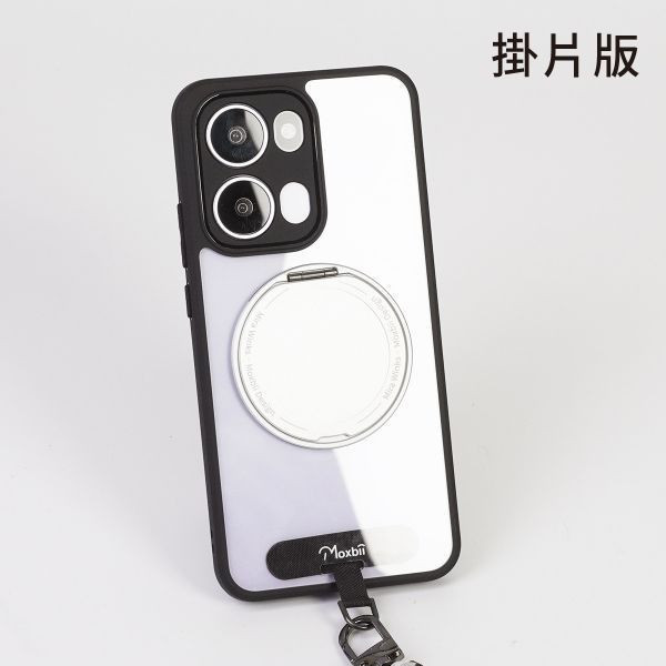 【Mira Winks】OPPO Reno12 5G 旋轉支架鏡面保護殼 KINO系列(掀蓋版) KINO,OPPO Reno12,Reno12旋轉支架手機殼,Reno12鏡面手機殼,Reno12磁吸手機殼,Reno12支架保護殼,Reno12霧面殼,OPPO保護殼,RENO保護殼,Reno12防摔殼,Reno12透明殼,犀牛盾,UAG,圖拉斯,Devilcase,casetify