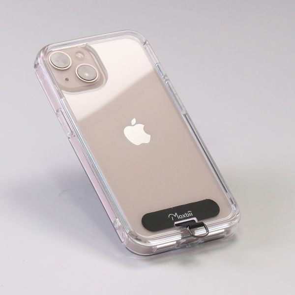 Apple iPhone 17 極空戰甲 掛片版 專用背板 iPhone 17 保護殼,iPhone 17 透明殼,iPhone 17 掛繩手機殼,掛繩手機殼,手機掛繩,iPhone 17 手機殼,不變黃透明殼,透明殼,防摔殼,iPhone保護殼,UAG,犀牛盾,casetify,devilcase