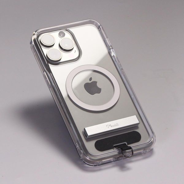 Apple iPhone 13 Pro 極空戰甲六代 全能版 iPhone 13 Pro保護殼,iPhone 13 Pro 透明殼,iPhone 13 Pro 磁吸殼,magsafe手機殼,支架手機殼,手機支架,iPhone 13 Pro 手機殼,不變黃透明殼,透明殼,防摔殼,iPhone保護殼,UAG,犀牛盾,casetify,devilcase