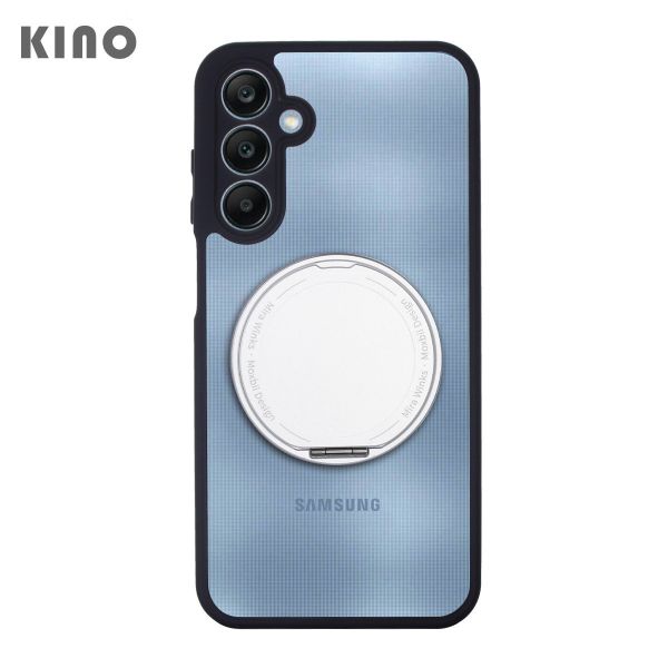 【Mira Winks】Samsung Galaxy A25 5G 旋轉支架鏡面保護殼 KINO/MATTO系列(掀蓋版) KINO,MATTO,Galaxy A25,A25旋轉支架手機殼,A25鏡面手機殼,A25磁吸手機殼,A25支架保護殼,A25霧面殼,三星保護殼,Samsung保護殼,小米保護殼,A25防摔殼,A25透明殼,犀牛盾,UAG,圖拉斯,Devilcase,casetify