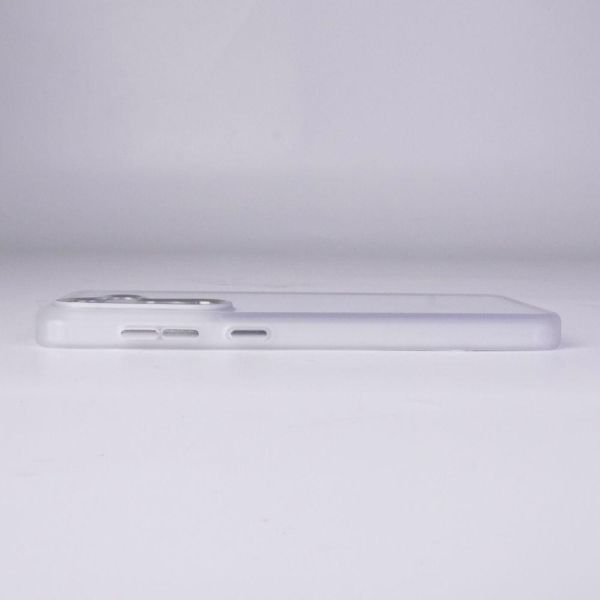 YOI系列 Samsung Galaxy S26 保護殼【Moxbii 嚴選】 Galaxy S26,三星保護殼,Samsung保護殼,三星保護殼,S26防摔殼,S26透明殼,犀牛盾,UAG,圖拉斯,Devilcase,casetify,極空戰甲