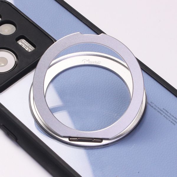 KINO系列 小米 POCO F7 Pro 旋轉磁吸支架保護殼【Moxbii 嚴選】 POCO F7 Pro,POCO F7 Pro旋轉支架手機殼,POCO F7 Pro支點手機殼,POCO F7 Pro磁吸手機殼,POCO F7 Pro支架保護殼,紅米保護殼,POCO F7 Pro保護殼,POCO F7 Pro防摔殼,POCO F7 Pro透明殼,犀牛盾,UAG,圖拉斯,Devilcase,casetify