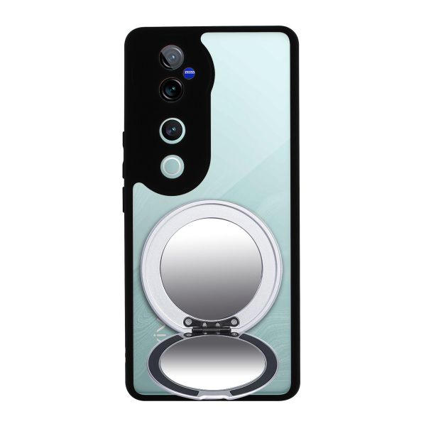 【Mira Winks】vivo V40/V40 Pro 旋轉支架鏡面保護殼 KINO系列(掀蓋版) KINO,vivo V40,V40旋轉支架手機殼,V40鏡面手機殼,V40磁吸手機殼,V40支架保護殼,V40霧面殼,vivo保護殼,V40防摔殼,V40透明殼,vivo V40P,V40P旋轉支架手機殼,V40P鏡面手機殼,V40P磁吸手機殼,V40P支架保護殼,V40P霧面殼,vivo保護殼,V40P防摔殼,V40P透明殼,犀牛盾,UAG,圖拉斯,Devilcase,casetify
