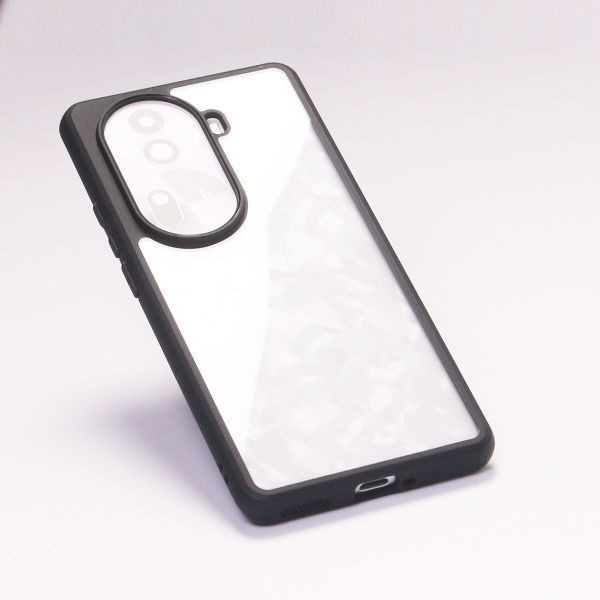 vivo V60 保護殼 KINO系列【Moxbii 嚴選】 vivo X200FE,X200FE保護殼,vivo保護殼,X200FE掛繩殼,X200FE防摔殼,X200FE透明殼,X200FE防摔殼,犀牛盾,UAG,圖拉斯,Devilcase,casetify
