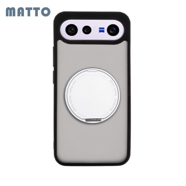 【Mira Winks】vivo X300 FE 旋轉支架鏡面保護殼 KINO/MATTO系列(掀蓋版) 鏡面手機殼,化妝鏡手機殼,鏡子手機殼,KINO,MATTO,Galaxy X300FE,X300FE旋轉支架手機殼,X300FE鏡面手機殼,X300FE磁吸手機殼,X300FE支架保護殼,X300FE霧面殼,三星保護殼,Samsung保護殼,小米保護殼,X300FE防摔殼,X300FE透明殼,犀牛盾,UAG,圖拉斯,Devilcase,casetify