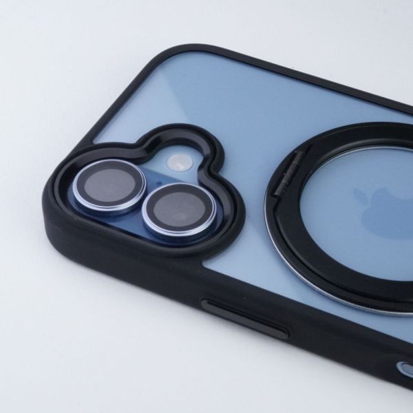 YOI系列 Apple iPhone 17 旋轉磁吸支架保護殼【Moxbii 嚴選】 iPhone 17 ,17旋轉支架手機殼,17磁吸手機殼,17支架保護殼,三星保護殼,Samsung保護殼,17防摔殼,17透明殼,犀牛盾,UAG,圖拉斯,Devilcase,casetify