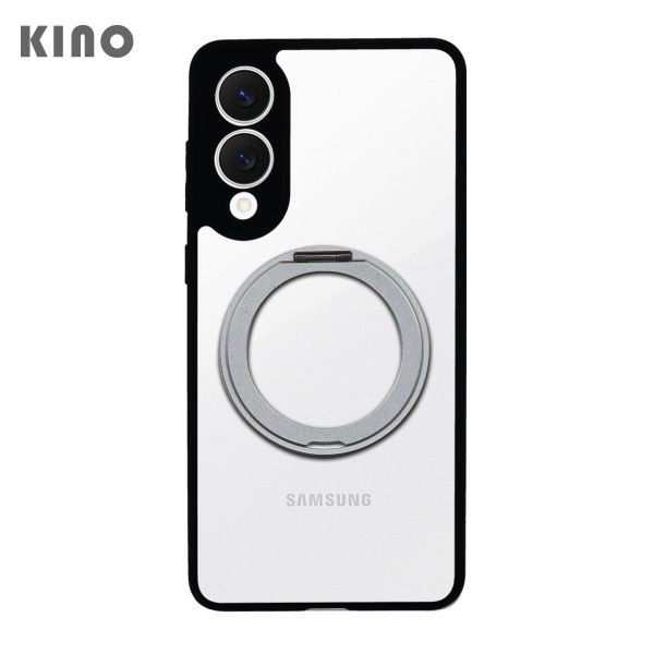 Samsung Galaxy S25 Edge 旋轉磁吸支架保護殼 KINO/MATTO系列【Moxbii 嚴選】 S25 Edge,S25 Edge旋轉支架手機殼,S25 Edge支點手機殼,S25 Edge磁吸手機殼,S25 Edge支架保護殼,小米保護殼,S25 Edge防摔殼,S25 Edge透明殼,S25 Edge霧面殼,S25 Edge掛繩殼,犀牛盾,UAG,圖拉斯,Devilcase,casetify