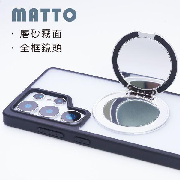 【Mira Winks】Google Pixel 11 Pro XL 旋轉支架鏡面保護殼 KINO/MATTO系列(掀蓋版) Google Pixel 11 Pro XL鏡面殼,Pixel 11 Pro XL旋轉支架殼,,Pixel 11 Pro XL支點殼,Pixel 11 Pro XL防摔殼,Pixel 11 Pro XL透明殼,Pixel 11 Pro XL磁吸殼,Pixel 11 Pro XL磨砂殼,犀牛頓,casetify,圖拉斯,UAG,devilcase