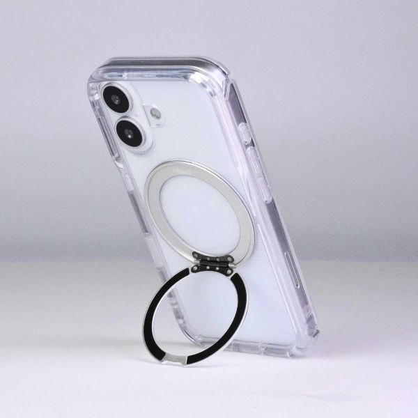 【早鳥預購 超值組】Apple iPhone 17 極空戰甲 旋轉磁吸支架+玻璃保護貼+鏡頭貼 超值組 iphone17,iphone17保護殼,iphone17極空戰甲,iphone17旋轉支架,iphone17支點殼,iphone17磁吸殼,iphone17保護貼,iphone17玻璃貼,iphone17預購,iphone17防摔殼,iphone17透明殼,iphone17掛繩殼
