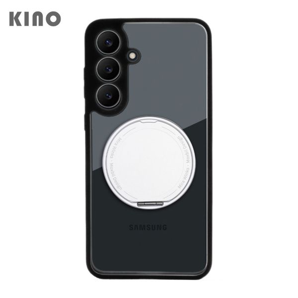 【Mira Winks】Samsung Galaxy S25 FE 旋轉支架鏡面保護殼 KINO/MATTO系列(掀蓋版) 鏡面手機殼,化妝鏡手機殼,鏡子手機殼,KINO,MATTO,Galaxy S25 FE,S25 FE旋轉支架手機殼,S25 FE鏡面手機殼,S25 FE磁吸手機殼,S25 FE支架保護殼,S25 FE霧面殼,三星保護殼,Samsung保護殼,小米保護殼,S25 FE防摔殼,S25 FE透明殼,犀牛盾,UAG,圖拉斯,Devilcase,casetify