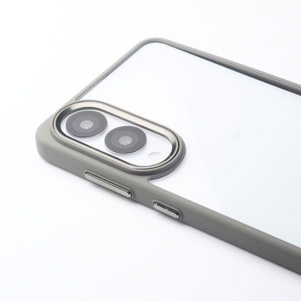 YOI系列 Samsung Galaxy S25 Edge 保護殼【Moxbii 嚴選】 Galaxy S25 Edge,S25E掛繩手機殼,S25E防摔手機殼,手機墊片,手機掛繩,S25E掛繩殼,三星保護殼,Samsung保護殼,S25E防摔殼,S25E透明殼,犀牛盾,UAG,圖拉斯,Devilcase,casetify