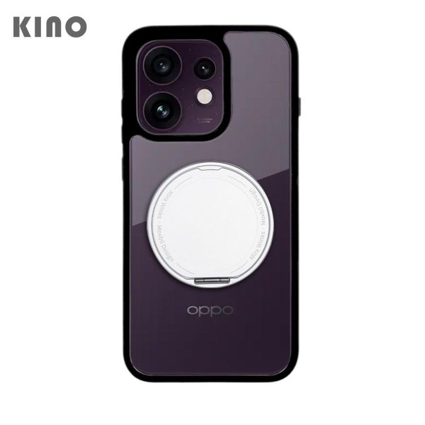 【Mira Winks】OPPO Reno16 旋轉支架鏡面保護殼 KINO系列(掀蓋版) OPPO Reno16 鏡面手機殼,化妝鏡手機殼,鏡子手機殼,KINO,Mira Winks,Reno16,Reno16旋轉支架手機殼,Reno16鏡面手機殼,Reno16磁吸手機殼,Reno16支架保護殼,Reno16霧面殼,OPPO保護殼,Reno16防摔殼,Reno16透明殼,犀牛盾,UAG,圖拉斯,Devilcas