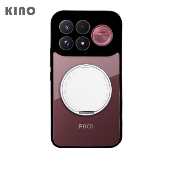 【Mira Winks】小米 POCO F9 Ultra 旋轉支架鏡面保護殼 KINO系列(掀蓋版) 鏡面手機殼,化妝鏡手機殼,鏡子手機殼,KINO,Mira Winks,POCO F9 Ultra,POCO F9 Ultra,POCO F9 Ultra旋轉支架手機殼,POCO F9 Ultra鏡面手機殼,POCO F9 Ultra磁吸手機殼,POCO F9 Ultra支架保護殼,POCO F9 Ultra霧面殼,小米保護殼,POCO F9 Ultra防摔殼,POCO F8 Ultra透明殼,犀牛