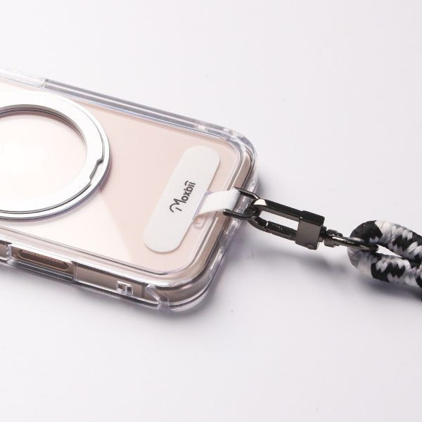 Apple iPhone 17 Pro Max 極空戰甲 旋轉磁吸支架+掛片 專用背板 iphone 17 Pro Max手機殼,旋轉支架,旋轉支架手機殼,支架手機殼,磁吸手機殼,掛繩手機殼,手機墊片,iphone17 Pro Max手機殼,透明殼,防摔殼,不變黃手機殼,圖拉斯,犀牛盾,UAG,casetify,Devilcase