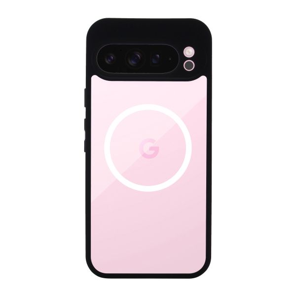 KINO系列 Google Pixel 9 Pro XL 磁吸版保護殼【Moxbii 嚴選】 Google Pixel 9 Pro XL,Pixel 9 Pro XL手機殼,Pixel 9 pro xl磁吸殼Pixel 9 pro xl防摔殼,Pixel 9 pro xl保護殼,pixel保護殼,pixel9pro xl透明殼,磁吸保護殼,防摔殼,透明殼,犀牛盾,UAG,圖拉斯,Devilcase,casetify