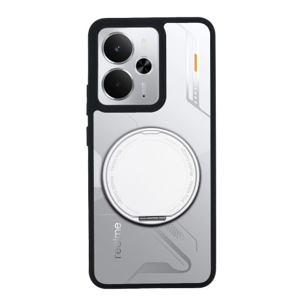 【Mira Winks】Realme 14 5G 旋轉支架鏡面保護殼 KINO系列(掀蓋版) KINO,Mira Winks,Realme 14,Realme 14,Realme 14旋轉支架手機殼,Realme 14鏡面手機殼,Realme 14磁吸手機殼,Realme 14支架保護殼,Realme 14霧面殼,小米保護殼,Realme 14防摔殼,Realme 14透明殼,犀牛盾