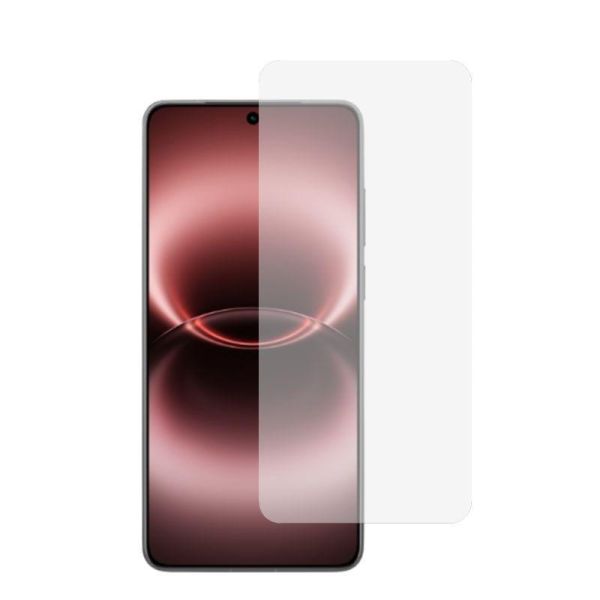 vivo X300 Ultra 太空盾Plus 正貼 vivo X300 Ultra ,vivo X300 Ultra保護貼,螢幕保護貼,太空盾,壯撞貼,hoda,藍寶石,9H保護貼,imos,犀牛盾,devilcase