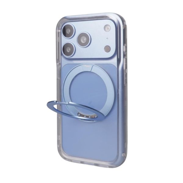 Apple iPhone 18 Pro 極空戰甲九代 旋轉磁吸支架 iphone 18 pro手機殼,iphone18 pro旋轉支架,旋轉支架手機殼,iphone18 pro支架手機殼,iphone18 pro磁吸手機殼,iphone18 pro手機殼,iphone18 pro透明殼,iphone18 pro防摔殼,不變黃手機殼,圖拉斯,犀牛盾,UAG,casetify,Devilcase