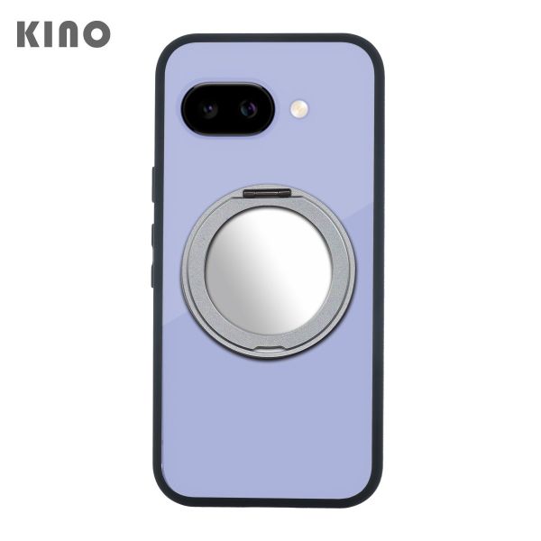 【Mira Winks】Google Pixel 9a 旋轉支架鏡面保護殼 KINO/MATTO系列(無蓋版) KINO,MATTO,mira winks,Pixel 9a,S25 Edge旋轉支架手機殼,Pixel 9a鏡面手機殼,Pixel 9a磁吸手機殼,Pixel 9a支架保護殼,Pixel 9a霧面殼,Pixel保護殼,Pixel 9a防摔殼,Pixel 9a透明殼,犀牛盾,UAG,圖拉斯,Devilcase,casetify