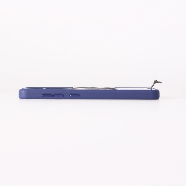 YOI系列 Samsung Galaxy S25+ 旋轉磁吸支架+掛片 保護殼【Moxbii 嚴選】 Galaxy S25 Plus,S25p旋轉支架手機殼,S25p磁吸手機殼,S25p支架保護殼,三星保護殼,S25p掛繩手機殼,S25p掛片手機殼,Samsung保護殼,S25p防摔殼,S25p透明殼,犀牛盾,UAG,圖拉斯,Devilcase,casetify