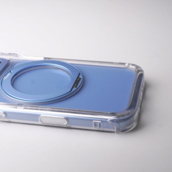 Apple iPhone 18 Pro 極空戰甲九代 旋轉磁吸支架 iphone 18 pro手機殼,iphone18 pro旋轉支架,旋轉支架手機殼,iphone18 pro支架手機殼,iphone18 pro磁吸手機殼,iphone18 pro手機殼,iphone18 pro透明殼,iphone18 pro防摔殼,不變黃手機殼,圖拉斯,犀牛盾,UAG,casetify,Devilcase