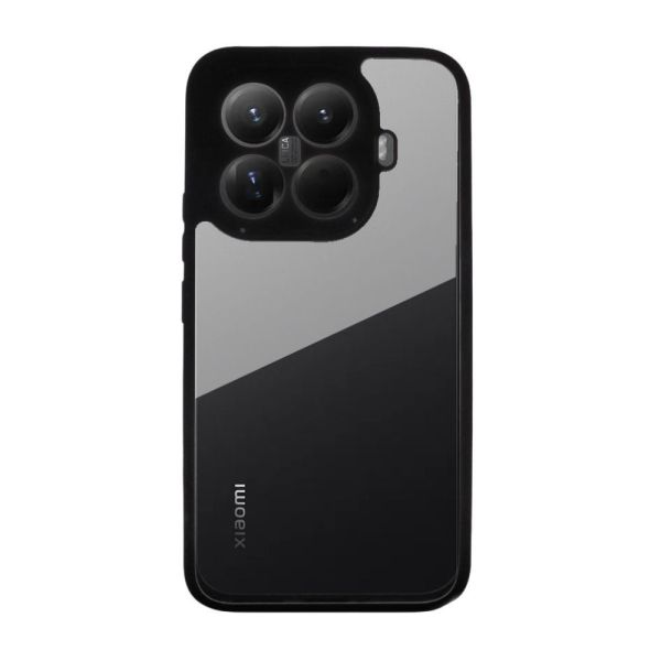 小米 15T Pro 保護殼 KINO系列【Moxbii 嚴選】 小米15T Pro,小米15T Pro保護殼,vivo保護殼,小米15T Pro掛繩殼,小米15T Pro防摔殼,小米15T Pro透明殼,小米15T Pro防摔殼,犀牛盾,UAG,圖拉斯,Devilcase,casetify