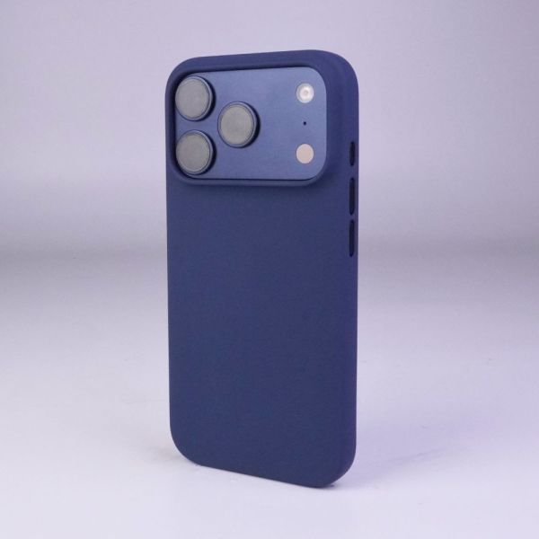 Apple iPhone 17 Pro SORA 超薄保護殼 moxbii,iphone17 pro超薄殼,超薄保護殼,不變黃保護殼,iphone17 pro透明磁吸殼,iphone17 pro超薄手機殼,casefinite,uag,犀牛盾,devilcase,casetify