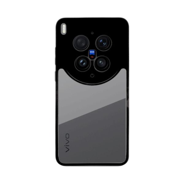 vivo X300 Ultra 保護殼 KINO系列【Moxbii 嚴選】 vivo X300 Ultra,X300 Ultra保護殼,vivo保護殼,X300 Ultra掛繩殼,X300 Ultra防摔殼,X300 Ultra透明殼,X300 Ultra防摔殼,犀牛盾,UAG,圖拉斯,Devilcase,casetify