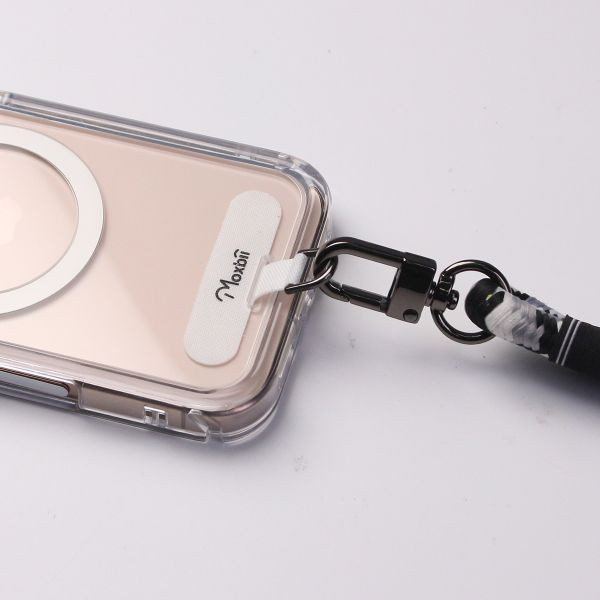 Apple iPhone 17 Pro 極空戰甲 磁吸+掛片 二合一 專用背板 Phone 17 Pro保護殼,iPhone 17 Pro透明殼,iPhone 17 Pro磁吸殼,magsafe手機殼,手機掛繩,掛繩手機殼,iPhone 17 Pro手機殼,不變黃透明殼,透明殼,防摔殼,iPhone保護殼,UAG,犀牛盾,casetify,devilcase