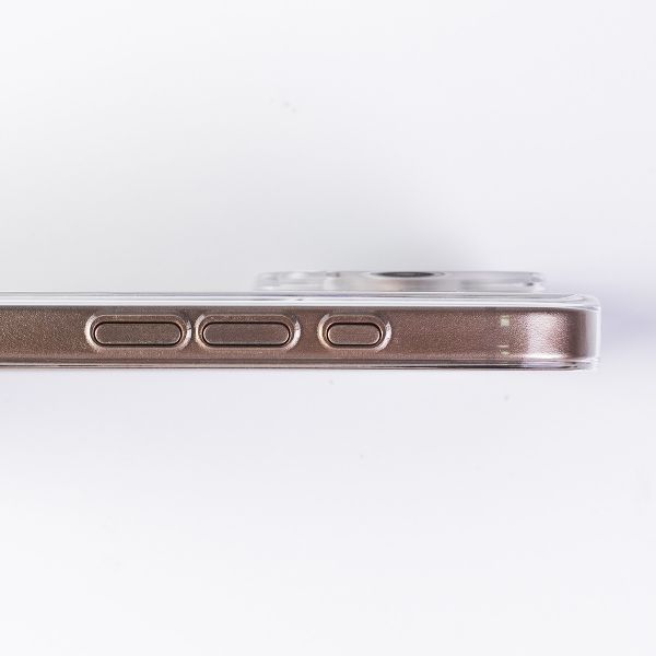 Apple iPhone 16 Pro Max SORA 超薄保護殼 moxbii,iphone超薄殼,16pro max超薄殼,16pro max磁吸殼,16pro max透明殼,超薄保護殼,不變黃保護殼,透明磁吸殼,超薄手機殼,casefinite,uag,犀牛盾,devilcase,casetify
