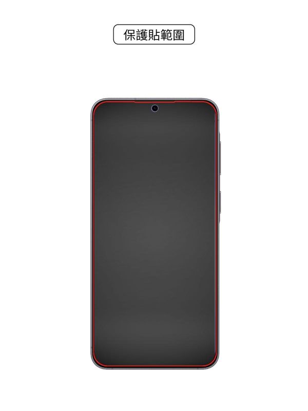 Samsung Galaxy A57 太空盾Plus 正貼 Samsung Galaxy A57,Samsung,三星,A57保護貼,螢幕保護貼,太空盾,壯撞貼,hoda,藍寶石,9H保護貼,imos,犀牛盾,devilcase