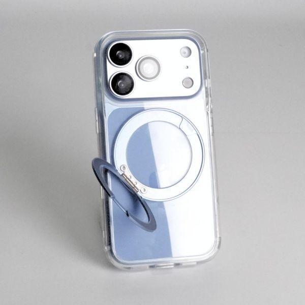 Apple iPhone 18 Pro 極空戰甲十代 一體旗艦版 旋轉磁吸支架 iphone 18 pro手機殼,iphone18 pro旋轉支架,旋轉支架手機殼,iphone18 pro支架手機殼,iphone18 pro磁吸手機殼,iphone18 pro手機殼,iphone18 pro透明殼,iphone18 pro防摔殼,不變黃手機殼,圖拉斯,犀牛盾,UAG,casetify,Devilcase