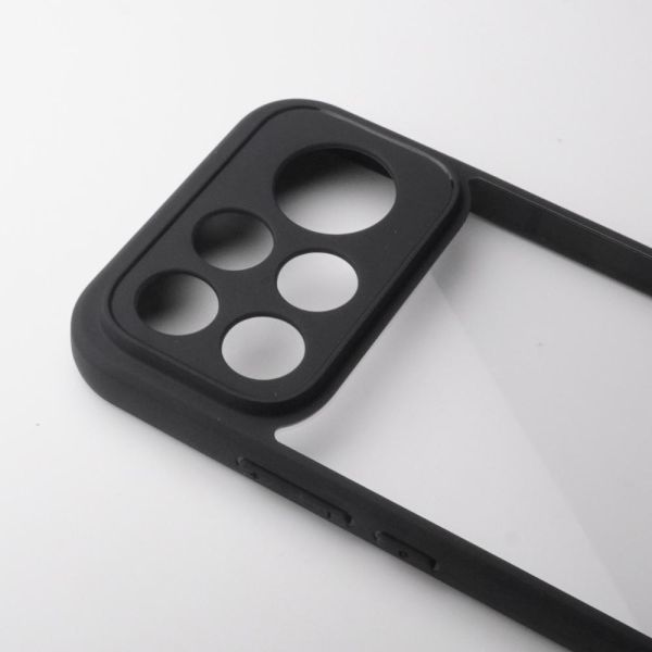 KINO系列 小米 POCO F9 Pro 旋轉磁吸支架保護殼【Moxbii 嚴選】 POCO F9 Pro,POCO F9 Pro旋轉支架手機殼,POCO F9 Pro支點手機殼,POCO F9 Pro磁吸手機殼,POCO F9 Pro支架保護殼,紅米保護殼,POCO F9 Pro保護殼,POCO F9 Pro防摔殼,POCO F9 Pro透明殼,犀牛盾,UAG,圖拉斯,Devilcase,casetify