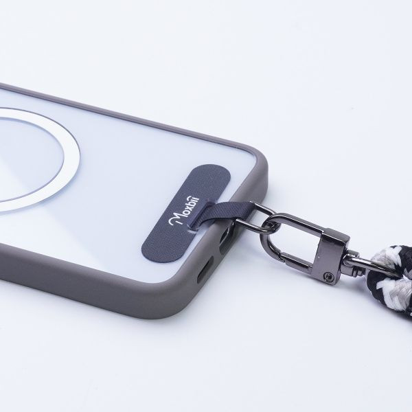 YOI系列 Samsung Galaxy S25+ 磁吸+掛片版保護殼【Moxbii 嚴選】 Galaxy S25 Plus,S25Plus磁吸殼,S25Plus磁吸手機殼,S25Plus掛繩殼,三星保護殼,Samsung保護殼,galaxy保護殼,S25Plus防摔殼,S25Plus透明殼,犀牛盾,UAG,圖拉斯,Devilcase,casetify