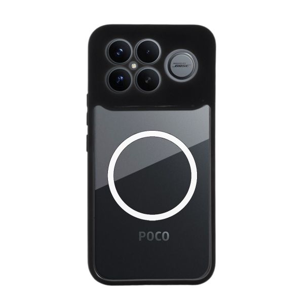 小米 POCO F8 Ultra 磁吸版保護殼 KINO系列【Moxbii 嚴選】 POCO F8 Ultra,POCO F8 Ultra保護殼,OPPO保護殼,POCO F8 Ultra磁吸殼,POCO F8 Ultra磁吸保護殼,POCO F8 Ultra防摔殼,POCO F8 Ultra透明殼,POCO F8 Ultra掛繩殼,犀牛盾,UAG,圖拉斯,Devilcase,casetify